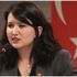 CHP’li Gökçen’in raporunda ‘FETÖ’nün siyasi ayağı’ vurgusu: Bakan ve siyasetçilerin HTS kayıtları açıklanmadı