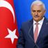 Yıldırım: Erdoğan, Rakka operasyonunu Trump'la görüşecek Yıldırım: Erdoğan, Rakka operasyonunu Trump'la görüşecek