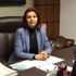 ‘Acilen Milli Eğitim Şurası toplanmalı’