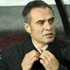 Ersun Yanal'dan galibiyete rağmen fırça!