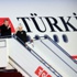 Erdoğan'ın Paris'teki görüşme programı belli oldu Erdoğan'ın Paris'teki görüşme programı belli oldu