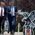 Beşiktaş'ta transfer harekatı