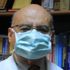 Prof. Dr. Yalçın: Kovid-19'u grip ve nezleyle karıştırmayın