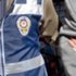 Konya'da IŞİD operasyonu Konya'da IŞİD operasyonu