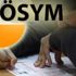 KPSS 2018 ne zaman başlıyor? ÖSYM-KPSS lisans başvuru tarihleri