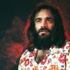 Demis Roussos hayatını kaybetti Demis Roussos hayatını kaybetti