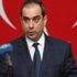 Mostuoğlu: Sıra bizde Mostuoğlu: Sıra bizde