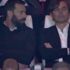 Phillip Cocu, Şampiyonlar Ligi'nde ortaya çıktı!