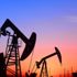 Suudi Arabistan petrolden sonrasını planlıyor Suudi Arabistan petrolden sonrasını planlıyor