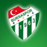 Bursaspor, fabrikaları sattı! Bursaspor, fabrikaları sattı!