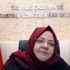 Asgari Ücret Tespit Komisyonu'nun son toplantısı 28 Aralık'ta yapılacak