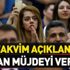 Son dakika... Bakanlık 20 bin sözleşmeli öğretmen alımı için ön başvuruların tarihini açıkladı Son dakika... Bakanlık 20 bin sözleşmeli öğretmen alımı için ön başvuruların tarihini açıkladı