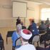 Kahramanmaraş'ta cezaevine düşen genç, hafız oldu Kahramanmaraş'ta cezaevine düşen genç, hafız oldu