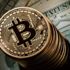 Draghi'nin açıklaması sonrası Bitcoin uçuşa geçti
