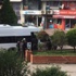 Ordu’da silahlı kuyumcu soyguncuları 1 kişiyi vurup, 3 kişiyi rehin aldı