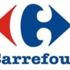 Carrefour 273 mağaza kapatıp 2400 kişiyi işten çıkaracak