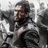Game Of Thrones'un yeni sezonu başladı Game Of Thrones'un yeni sezonu başladı
