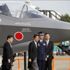 Dünya şokta! F-35 savaş uçağı kayboldu