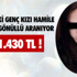 Tav, Abd’ye Duty Free İşletmesiyle Houston’dan Girdi Tav, Abd’ye Duty Free İşletmesiyle Houston’dan Girdi