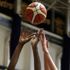 Kadınlar Basketbol Ligi'nde büyük derbi Kadınlar Basketbol Ligi'nde büyük derbi