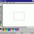 Microsoft efsanevi program Paint'i kaldırıyor