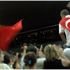 Asker uğurlama yasağı 20 ilde uygulanacak: Asker uğurlamasına yasak getirilen iller Asker uğurlama yasağı 20 ilde uygulanacak: Asker uğurlamasına yasak getirilen iller