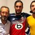 Yusuf Yazıcı 3 transfer rekoru birden kırdı! Yusuf Yazıcı 3 transfer rekoru birden kırdı!
