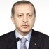 Provokatif kışkırtıcı