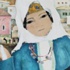 Antika severler müzayedede buluştu