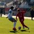 Sivas Belediyespor: 2-1 Sivas Belediyespor: 2-1