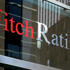 Fitch'ten gelişen Asya ülkelerine uyarı