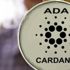 ADA coin rekor kırıyor! Cardano (ADA) coin Geleceği nedir? Yatırım yapılmalı mı? İşte analist yorumları…