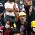 Tayland ve Vietnam, Myanmar'daki vatandaşlarını tahliye edecek