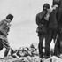 Unutulan röportaj ortaya çıktı: Atatürk'ün Kocatepe'deki efsane fotoğrafının olağanüstü hikayesi Unutulan röportaj ortaya çıktı: Atatürk'ün Kocatepe'deki efsane fotoğrafının olağanüstü hikayesi