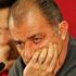 Galatasaray Lucescu’ya gitti Terim’i küstürdü