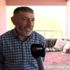 Kayınpederini ‘geber’ diyerek bıçaklayan gelin hakim karşısına çıktı Kayınpederini ‘geber’ diyerek bıçaklayan gelin hakim karşısına çıktı