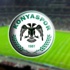 Torku Konyaspor seriye bağladı