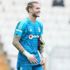 Karius Şenol Güneş döneminin en kötüsü