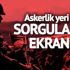 97/2 dönem askerlik yerleri belli oldu! Askerlik yeri sorgulama ekranı: Tıkla, öğren