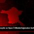 Ankara Gençlik ve Spor İl Müdürlüğünden farkındalık ...