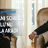 AP Başkanı Başbakan Davutoğlu'nu aradı AP Başkanı Başbakan Davutoğlu'nu aradı