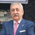 Bağ-Kur’luya borçlanma hakkı (Ekonomi haberleri)