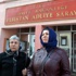 11 madencinin öldüğü Elbistan davasında yeni bilirkişi raporu 11 madencinin öldüğü Elbistan davasında yeni bilirkişi raporu
