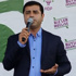 Demirtaş’tan Kazlıçeşme mitingi açıklaması!