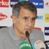Şenol Güneş'ten Hamzaoğlu'na sert tepki!