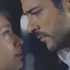 Kara Sevda 19. bölüm fragmanında ilginç gelişme - izle