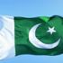 Pakistan bakanlık binalarını satma kararı aldı