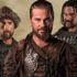 Diriliş Ertuğrul son dakika final mi yapıyor, bitiyor mu? Diriliş Osman ne zaman başlayacak? Diriliş Ertuğrul son dakika final mi yapıyor, bitiyor mu? Diriliş Osman ne zaman başlayacak?