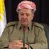 İngiltere'den Barzani'ye kritik çağrı