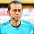 Cüneyt Çakır'a 'dev' görev